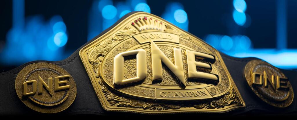 คู่มือรับชมศึก ONE Championship ให้สนุก แนะนำนักกีฬาชื่อดัง และช่องทางถ่ายทอดสด
