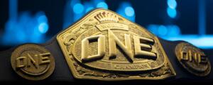 คู่มือรับชมศึก ONE Championship ให้สนุก แนะนำนักกีฬาชื่อดัง และช่องทางถ่ายทอดสด